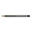 Graphitstifte Jumbo Metallic / Triograph 5,6 mm 1830-...