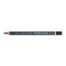 Graphitstifte Jumbo Metallic / Triograph 5,6 mm 1830-...