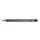 Graphitstifte Jumbo Metallic / Triograph 5,6 mm 1830- Gradation 6B - im 6er Pack