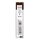 Minen -  0,5 x 60 mm Feinminen für Druckbleistifte - Gradation F -  im 12er Pack