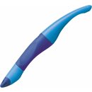 Tintenroller "Move Easy" Rechtshänder  Rollerball  0,5 mm Spitze - Blister - , farblich sortiert