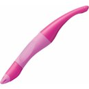 Tintenroller "Move Easy" Rechtshänder  Rollerball  0,5 mm Spitze - Blister - , farblich sortiert
