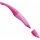 Tintenroller "Move Easy" Rechtshänder  Rollerball  0,5 mm Spitze - Blister - , farblich sortiert