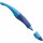Tintenroller "Move Easy" Rechtshänder  Rollerball  0,5 mm Spitze - Blister - , farblich sortiert
