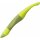 Tintenroller "Move Easy" Rechtshänder  Rollerball  0,5 mm Spitze - Blister - , farblich sortiert