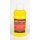 Acrylfarbe  500ml Tube  - Primary  Yellow  / 0205  -
