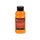 Acrylfarbe  500ml Tube  - Light  Orange  / 0220 -