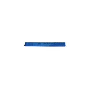 Pastellkreide- eckige Softpastellkreide 12er Pack - 18 / Paris Blue -