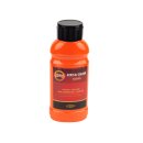 Acrylfarbe  500ml Tube  - Dark  Orange  / 0230 -