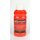 Acrylfarbe  500ml Tube  -  Light Red / 0300  -