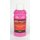 Acrylfarbe  500ml Tube  -  Magenta  / 0315  -