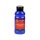 Acrylfarbe  500ml Tube  - Ultramarine Blue / 0410   -