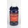 Acrylfarbe  500ml Tube  - Paris Blue  / 0440  -