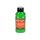 Acrylfarbe  500ml Tube  -  Permanent  Green / 0520   -