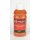 Acrylfarbe  500ml Tube  -  Light Brown / 0640  -