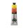 Ölmalfarbe-  Prague Colours  40 ml Tube  - Cadmium Yellow Lemon / 201 -