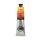 Ölmalfarbe-  Prague Colours  40 ml Tube  - Cadmium Yellow Medium / 231  -