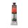 Ölmalfarbe-  Prague Colours  40 ml Tube  - Transparent Brown Indian / 290  -