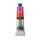 Ölmalfarbe-  Prague Colours  40 ml Tube  - Cobalt Violet Light / 360 -