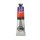 Ölmalfarbe-  Prague Colours  40 ml Tube  - Cobalt Violet Dark / 365 -