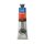 Ölmalfarbe-  Prague Colours  40 ml Tube  - Cerulean Blue / 401 -