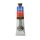 Ölmalfarbe-  Prague Colours  40 ml Tube  - Cobalt Blue Medium  / 420 -