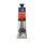 Ölmalfarbe-  Prague Colours  40 ml Tube  - Prussian Blue  / 441 -