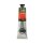 Ölmalfarbe-  Prague Colours  40 ml Tube  - Mineral Clay Green  / 522 -