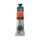 Ölmalfarbe-  Prague Colours  40 ml Tube  - Emerald Green  / 531 -