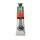 Ölmalfarbe-  Prague Colours  40 ml Tube  - Cobalt Green Light / 560 -