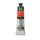 Ölmalfarbe-  Prague Colours  40 ml Tube  - Cobalt Green Dark / 570 -