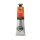 Ölmalfarbe-  Prague Colours  40 ml Tube  - Light Ochre / 601 -