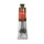 Ölmalfarbe-  Prague Colours  40 ml Tube  - Natural Sienna  / 621 -