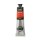 Ölmalfarbe-  Prague Colours  40 ml Tube  -  Van Dyck Brown  / 680 -