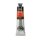 Ölmalfarbe-  Prague Colours  40 ml Tube  -  Lamp Black  / 751 -