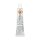 Ölmalfarbe- Mánes Colours  16 ml Tube  - Zinc White -