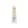 Ölmalfarbe- Mánes Colours  16 ml Tube  - Lemon Yellow -