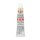 Ölmalfarbe- Mánes Colours  16 ml Tube  - Imitation Light Red Cadmium  -