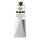 Ölmalfarben-  Mánes Colours  60 ml Tube  - Ivory / Bone Black -