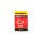 Aquarellfarbe- " Mondeluz " - Lemon Yellow / 215 -    8g / Blister