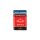 Aquarellfarbe- " Mondeluz " - Azure Blue / 519  -   8g / Blister