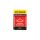 Aquarellfarbe- " Mondeluz " - Cadmium Yellow Light / 203  -   8g / Blister