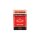 Aquarellfarbe- " Mondeluz " - Red Ochre / 311  -   8g / Blister