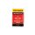 Aquarellfarbe- " Mondeluz " - Cadmium Yellow Medium / 201  -   8g / Blister