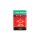 Aquarellfarbe- " Mondeluz " - Emerald Green Light / 719  -   8g / Blister