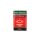 Aquarellfarbe- " Mondeluz " - Chromium Green / 704  -   8g / Blister