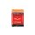 Aquarellfarbe- " Mondeluz " - Light Orange / 217 -   8g / Blister