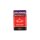 Aquarellfarbe- " Mondeluz " - Violet Dark / 608 -   8g / Blister