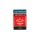 Aquarellfarbe- " Mondeluz " - Turquoise Blue / 507 -   8g / Blister