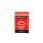 Aquarellfarbe- " Mondeluz " - Vermilion Orange / 226 -   8g / Blister
